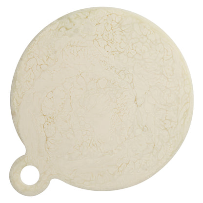 Felice Board ~ Pearl