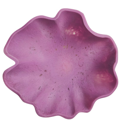Milly Bowl - Orchid Medium