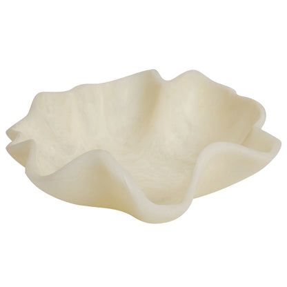 Milly Bowl - Pearl Medium