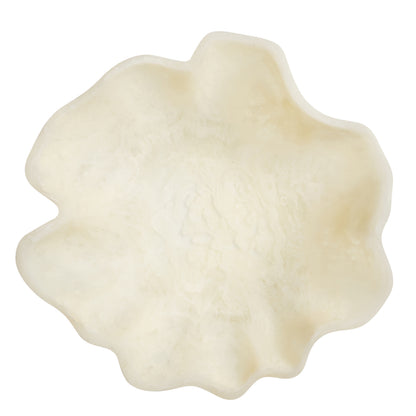 Milly Bowl - Pearl Medium
