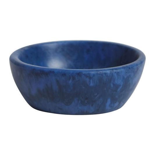 Ava Tiny Bowl ~ Azure