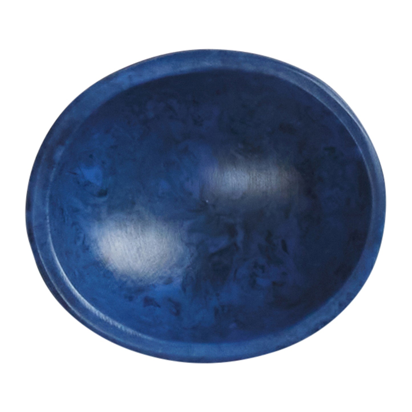 Ava Tiny Bowl ~ Azure
