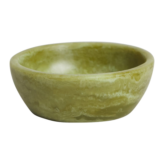 Ava Tiny Bowl ~ La Palma