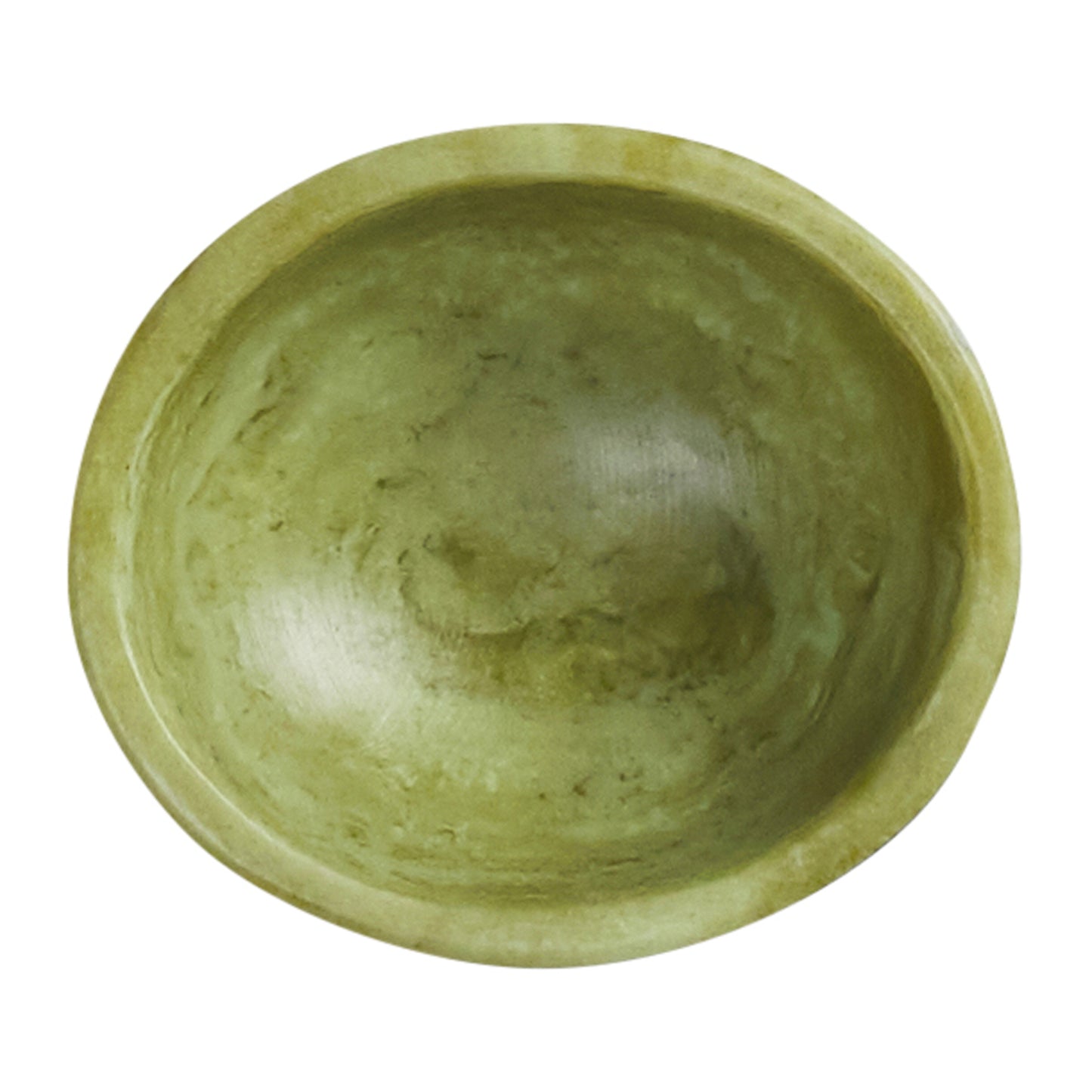 Ava Tiny Bowl ~ La Palma