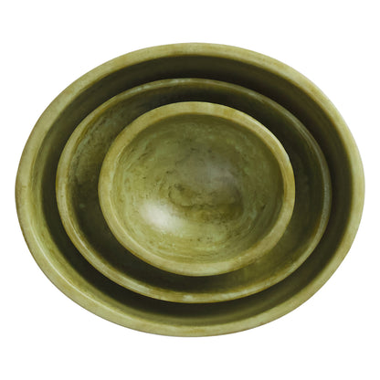 Ava Tiny Bowl ~ La Palma