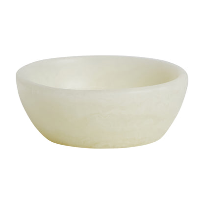 Ava Tiny Bowl ~ Pearl