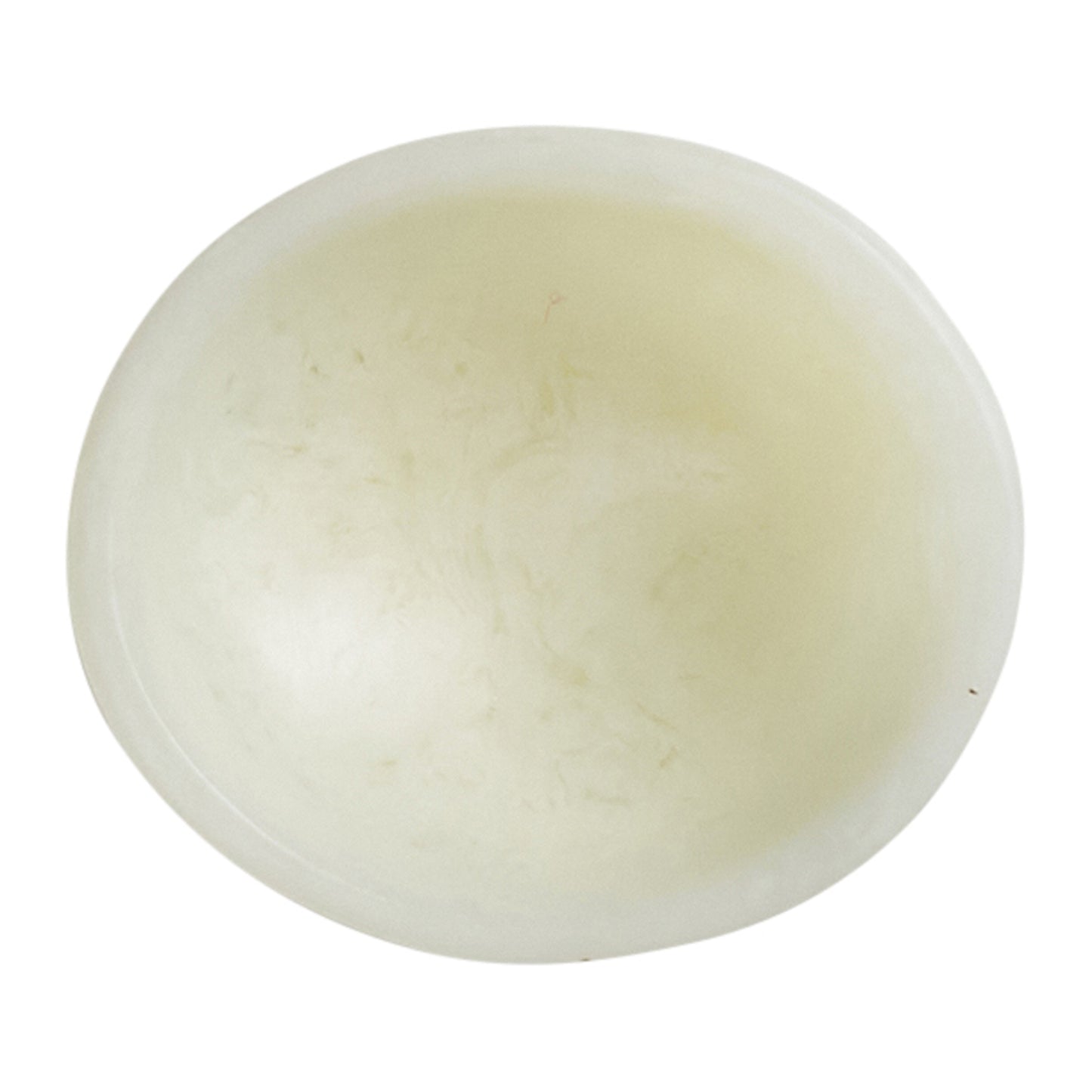 Ava Tiny Bowl ~ Pearl