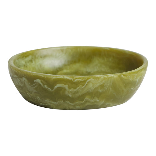 Ursula Mini Bowl ~ La Palma