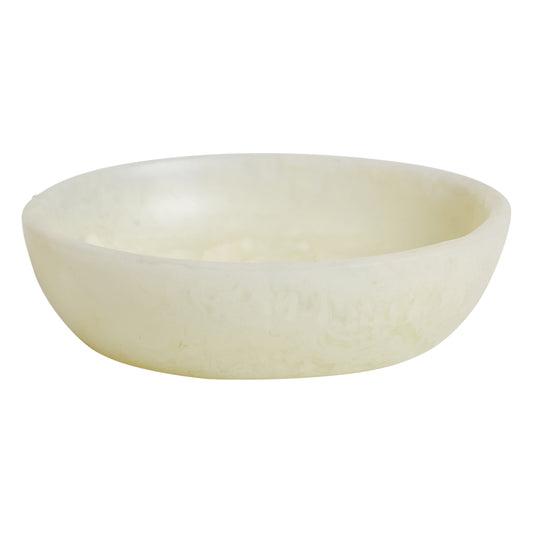 Ursula Mini Bowl ~ Pearl
