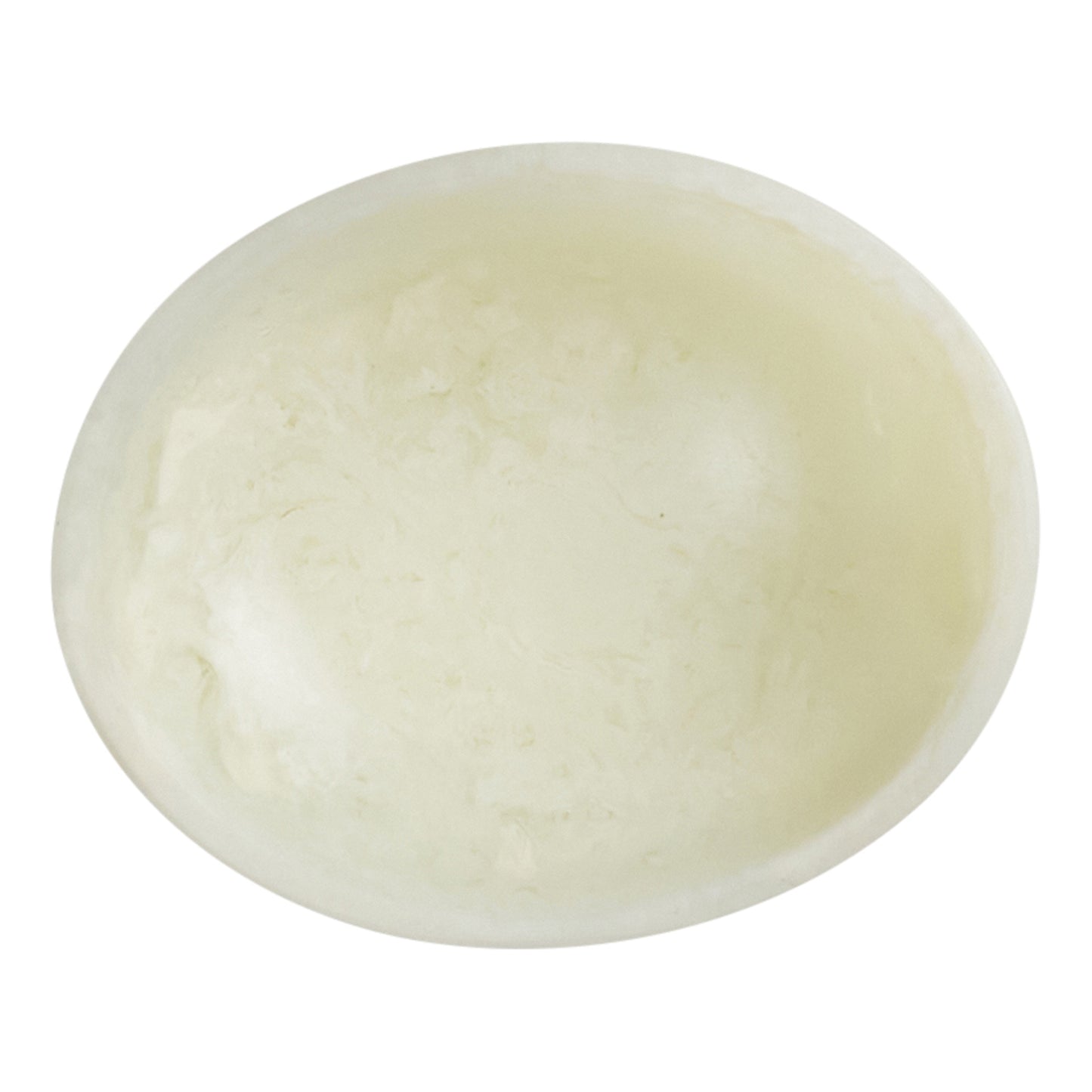 Ursula Mini Bowl ~ Pearl