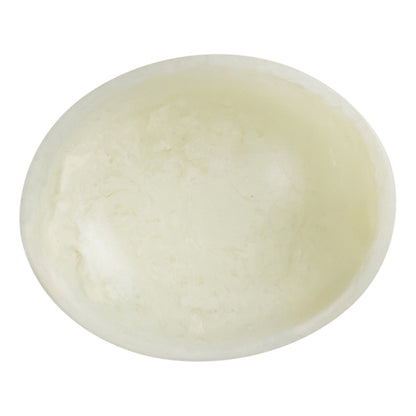 Ursula Mini Bowl ~ Pearl