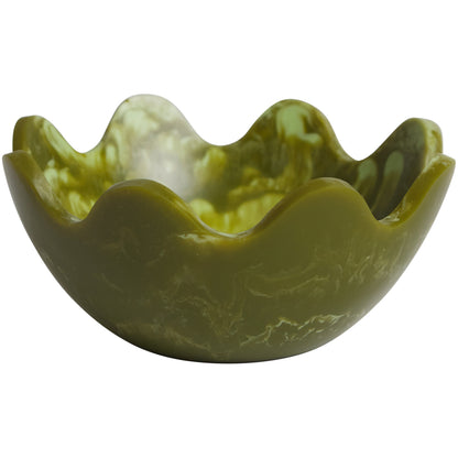 Marcella Bowl ~ La Palma