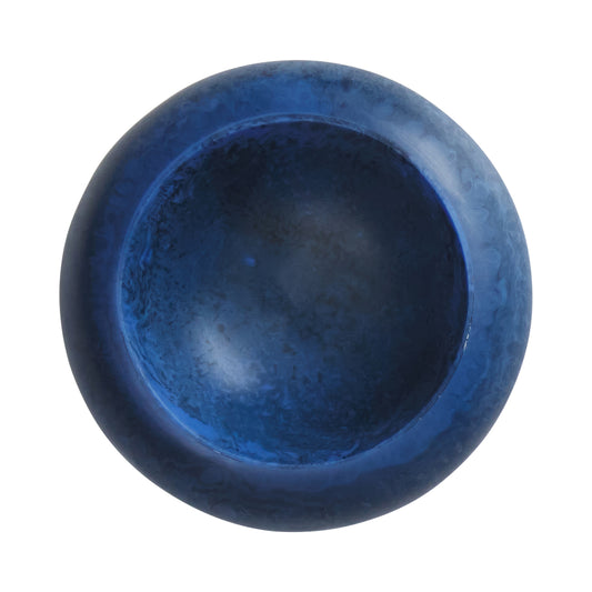 Valeria Bowl ~ Azure