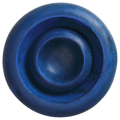 Valeria Bowl ~ Azure