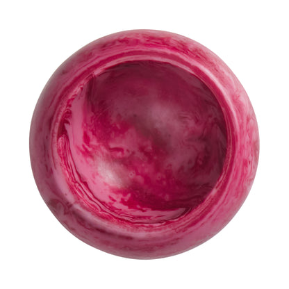Valeria Bowl ~ Crimson