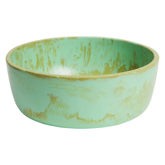 Mazzinni Bowl Artichoke