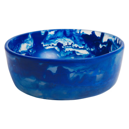 Mazzinni Bowl Lapis