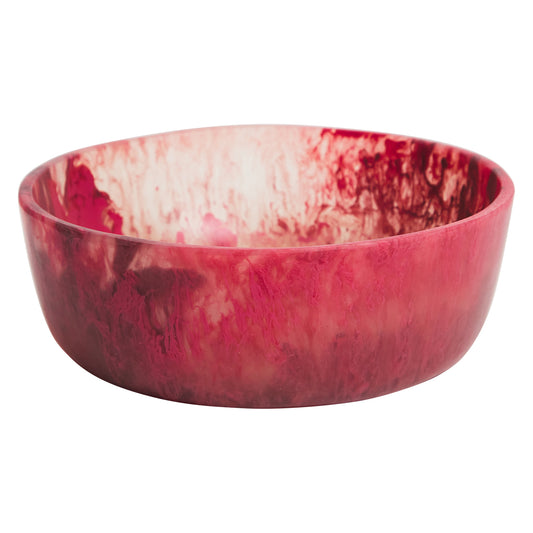 Mazzinni Bowl Rhubarb