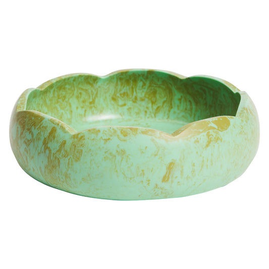 Kabrina Bowl Artichoke