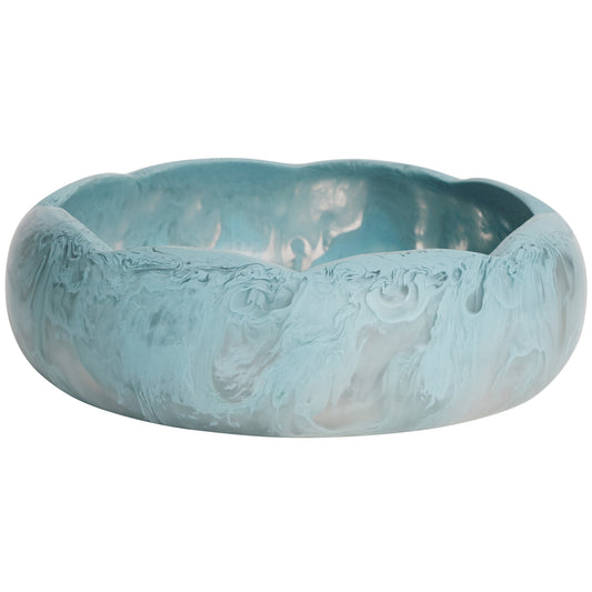 Kabrina Bowl - Smoke