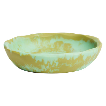 Una Mini Bowl Artichoke
