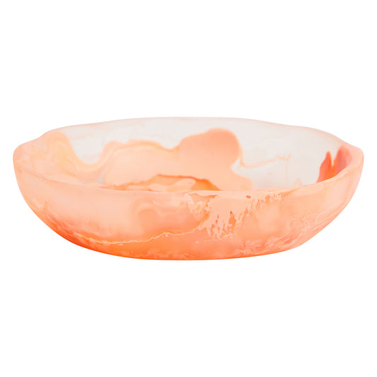 Una Mini Bowl Caviar