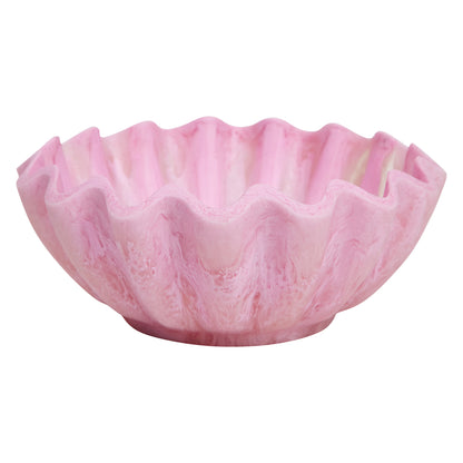 Venus Bowl