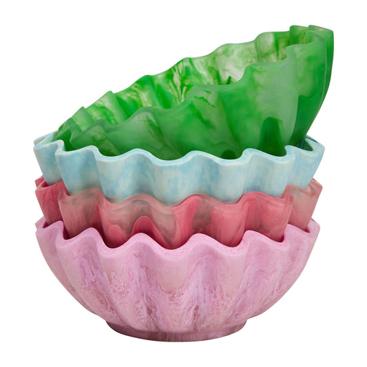 Venus Bowl