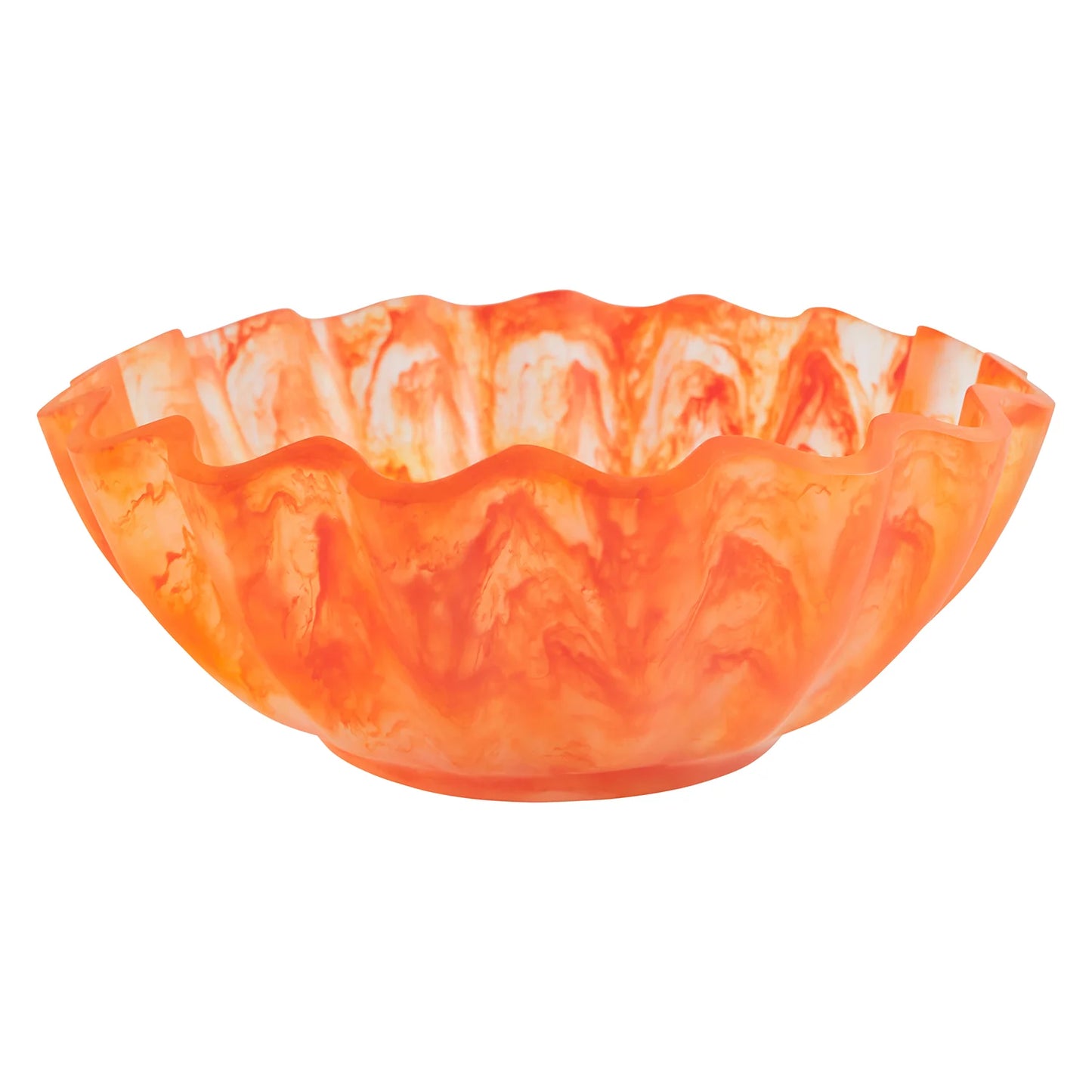 Venus Bowl