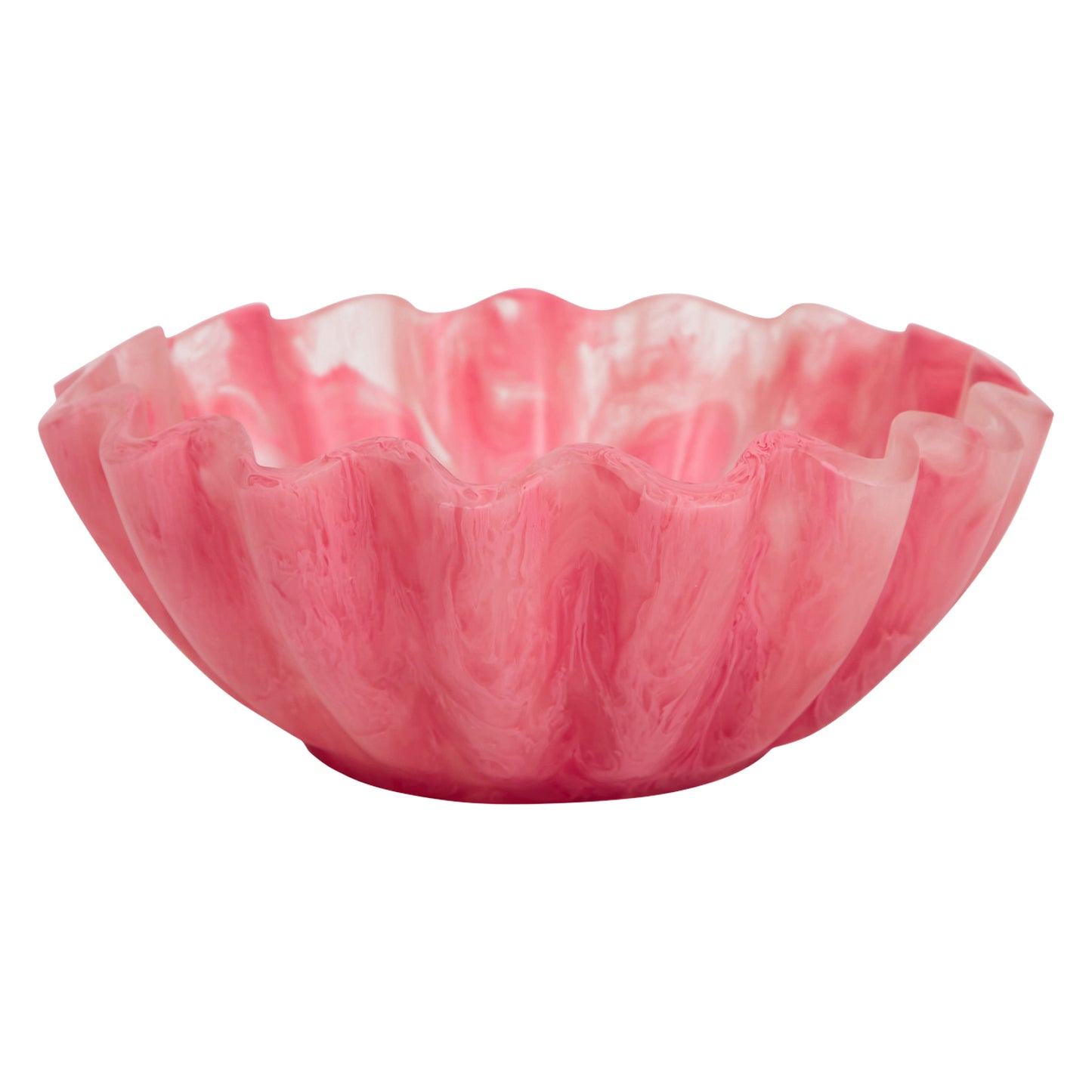 Venus Bowl