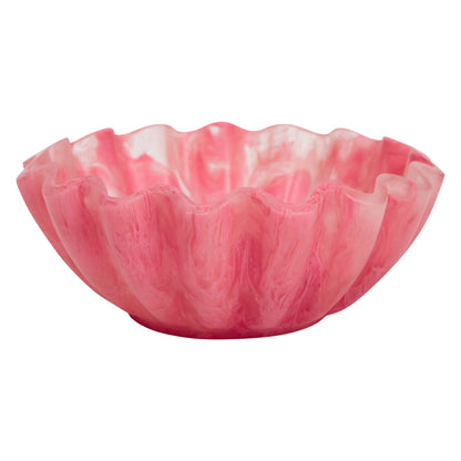 Venus Bowl