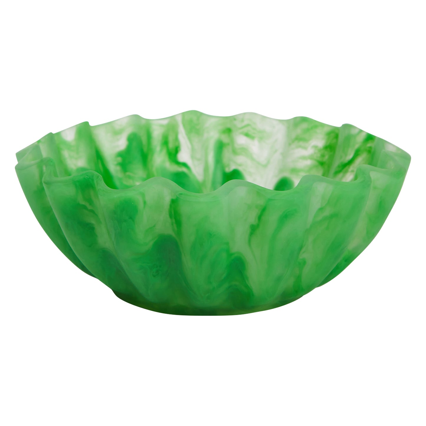 Venus Bowl