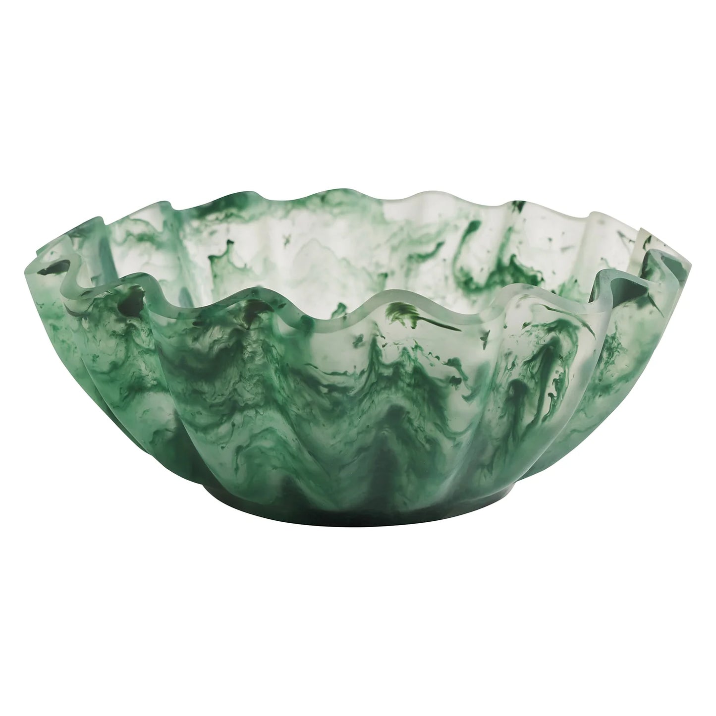 Venus Bowl