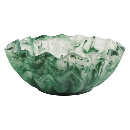 Venus Bowl