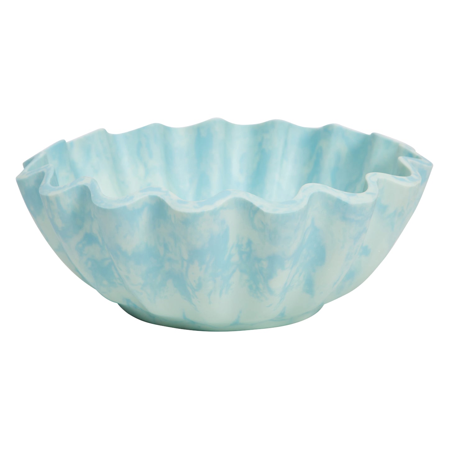 Venus Bowl