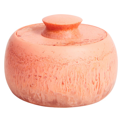 Halleck Canister Caviar