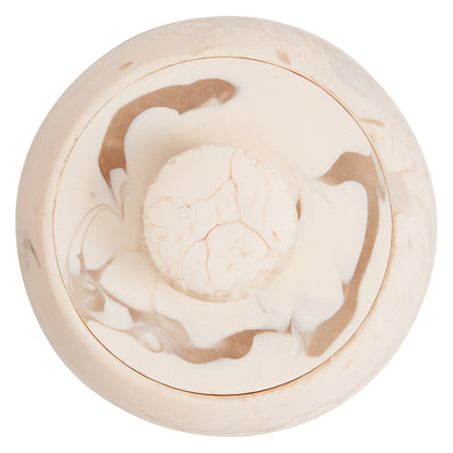 Halleck Canister Crema