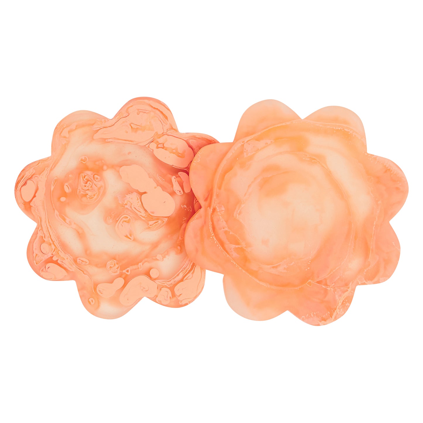 Cecilia Coasters Caviar