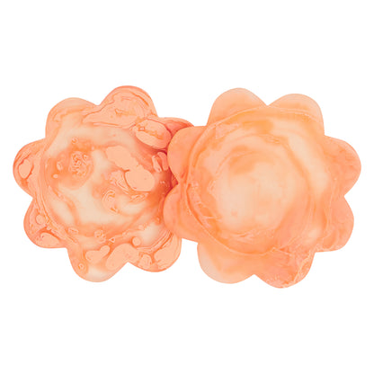 Cecilia Coasters Caviar