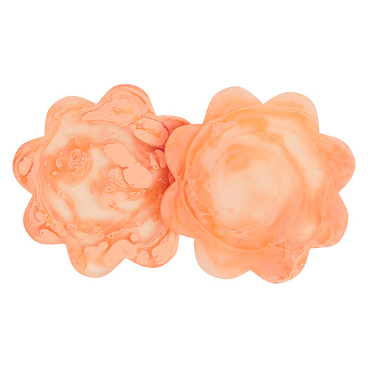 Cecilia Coasters Caviar