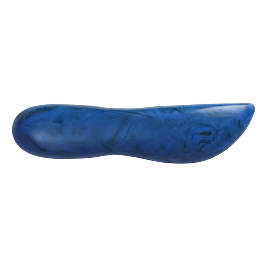 Frances Spreader Knife ~ Azure