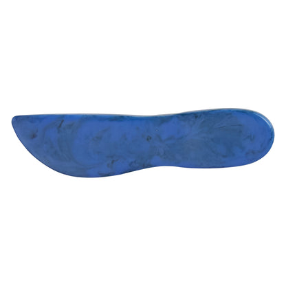 Frances Spreader Knife ~ Azure