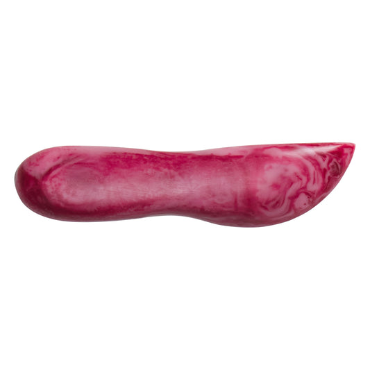 Frances Spreader Knife ~ Crimson