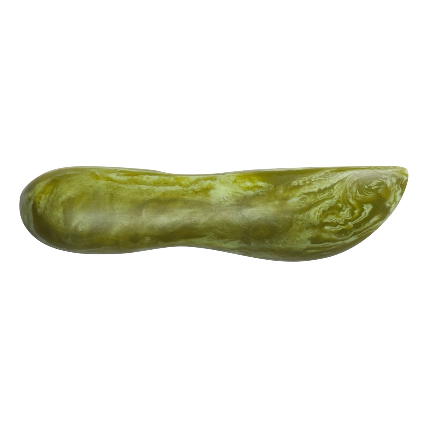 Frances Spreader Knife ~ La Palma
