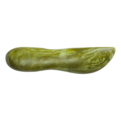 Frances Spreader Knife ~ La Palma