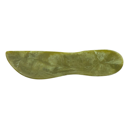 Frances Spreader Knife ~ La Palma