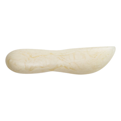 Frances Spreader Knife ~ Pearl
