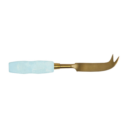 Penny Cheese Knife