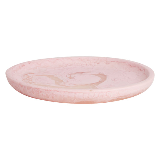 Aamin Mini Platter - Posy