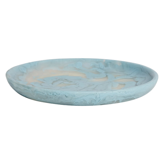 Aamin Mini Platter - Smoke